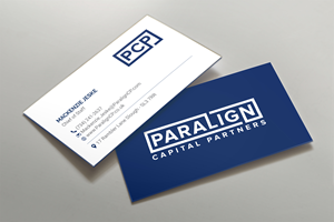 Business Card Design by R.design for this project | Design: #32837524