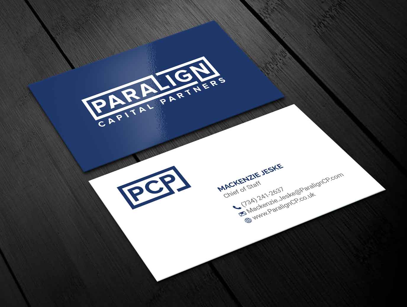 Business Card Design by R.design for this project | Design #32837609