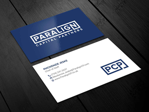 Business Card Design by R.design for this project | Design: #32837647