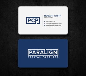 Design de Carte de Visite par Uttom 2 pour ce projet | Design : #32838502