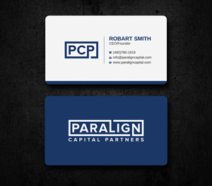 Design de Carte de Visite par Uttom 2 pour ce projet | Design : #32838503