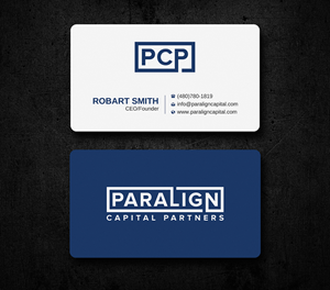 Design de Carte de Visite par Uttom 2 pour ce projet | Design : #32838504