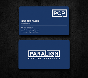 Design de Carte de Visite par Uttom 2 pour ce projet | Design : #32838508