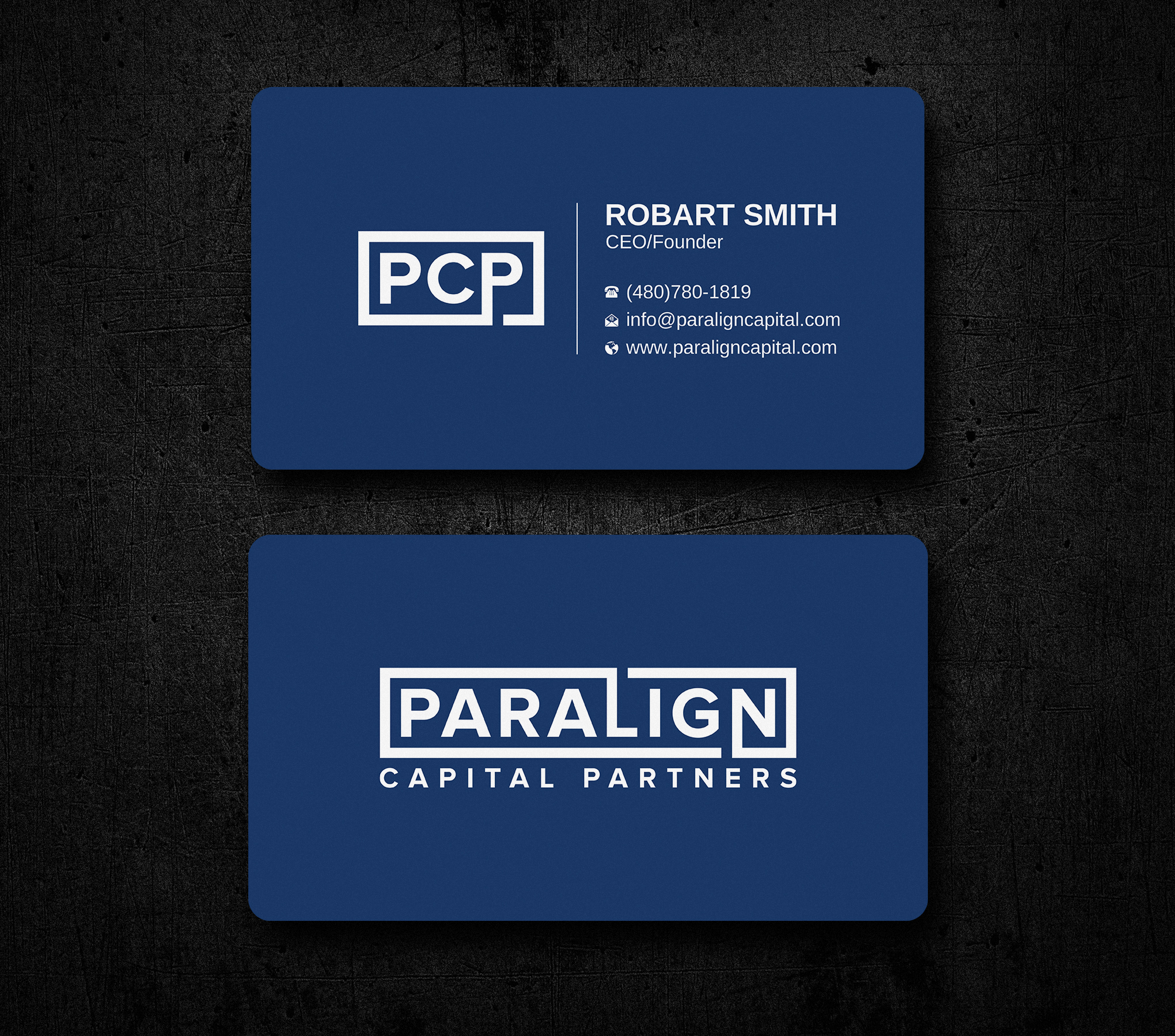 Design de Carte de Visite par Uttom 2 pour ce projet | Design #32838510