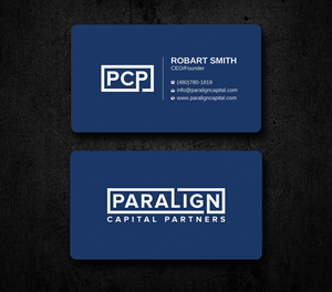 Design de Carte de Visite par Uttom 2 pour ce projet | Design : #32838510