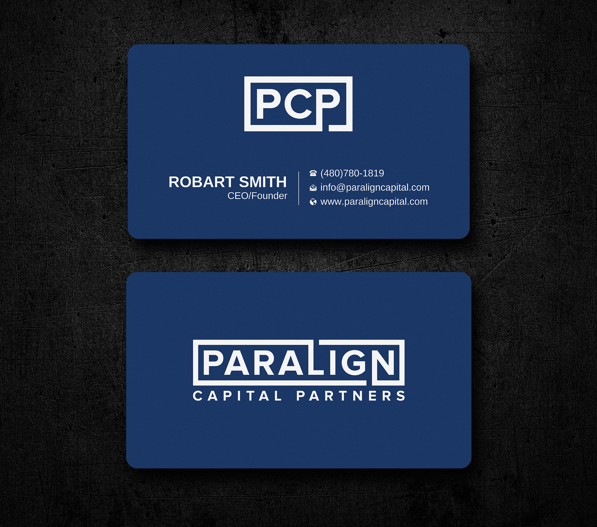 Design de Carte de Visite par Uttom 2 pour ce projet | Design #32838511