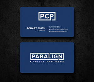 Design de Carte de Visite par Uttom 2 pour ce projet | Design : #32838511