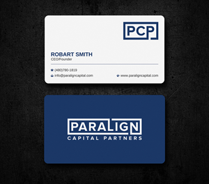 Design de Carte de Visite par Uttom 2 pour ce projet | Design : #32838512