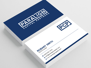 Business Card Design by Uttom 2 for this project | Design: #32838687