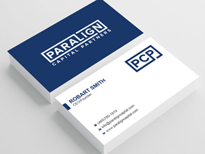 Business Card Design by Uttom 2 for this project | Design: #32838708