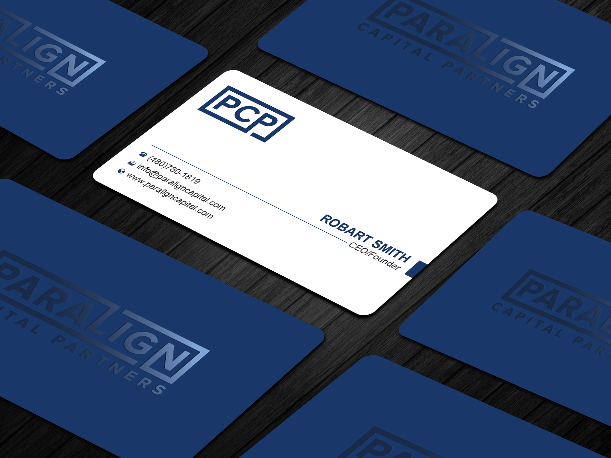 Business Card Design by Uttom 2 for this project | Design #32884747