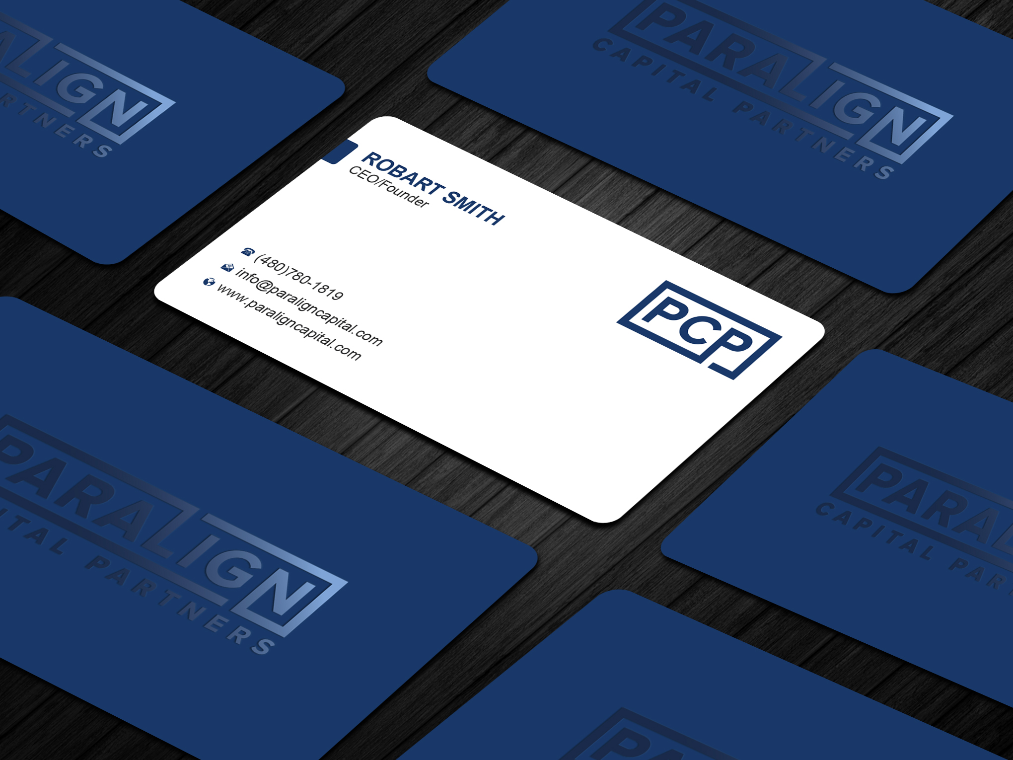 Diseño de Tarjeta de Presentación por Uttom 2 para este proyecto | Diseño #32884751