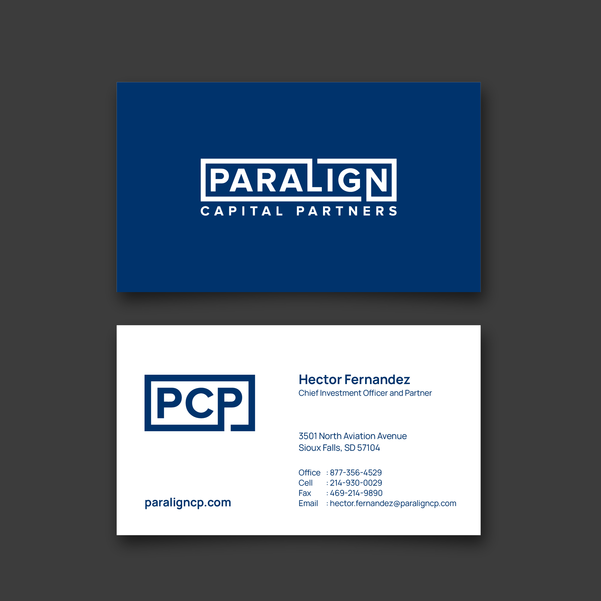 Business Card Design by KIRIKASHU for this project | Design #32879711