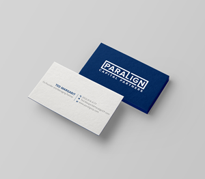 Design de Carte de Visite par DesignShout pour ce projet | Design : #32849916