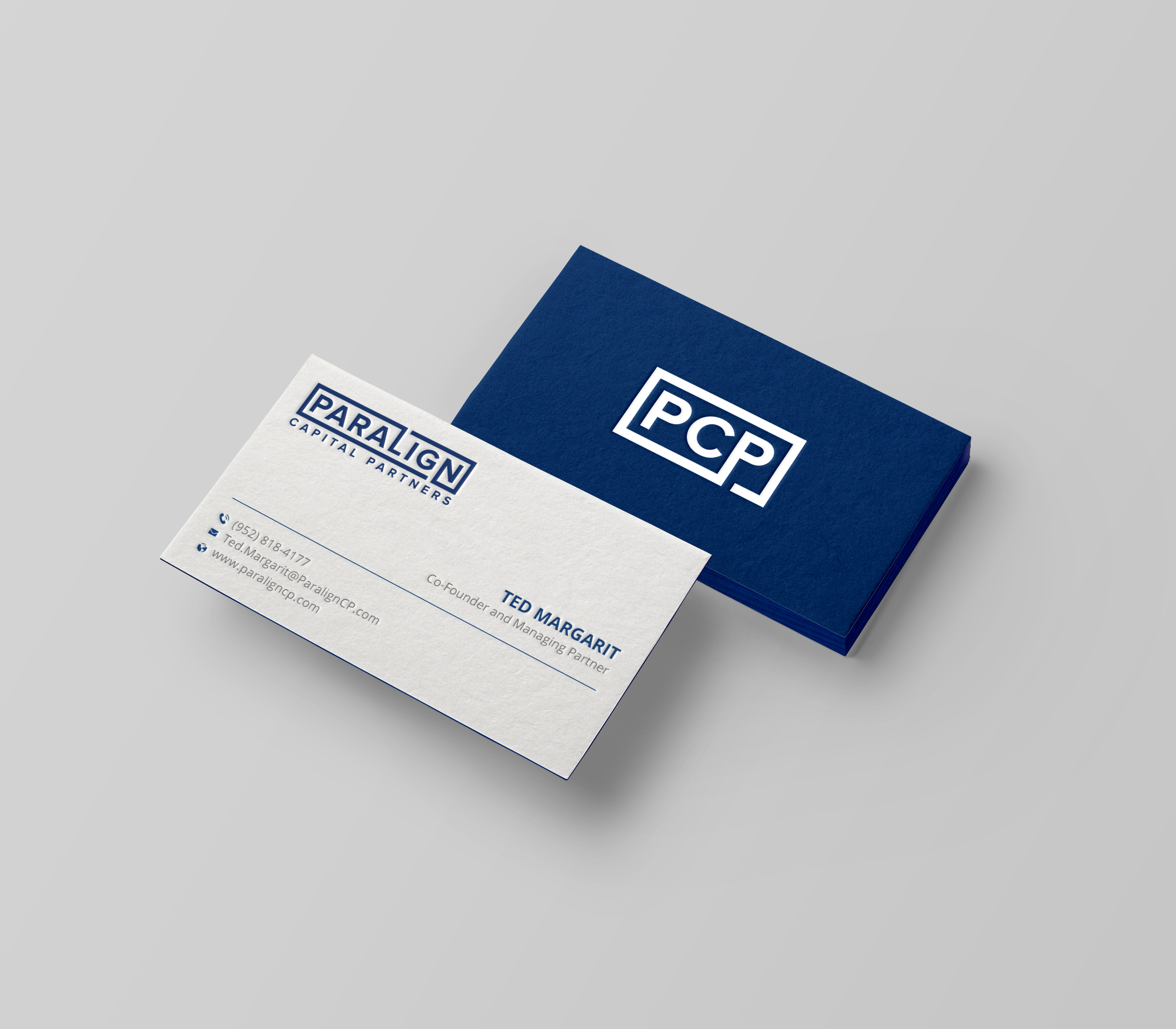 Design de Carte de Visite par DesignShout pour ce projet | Design #32850036