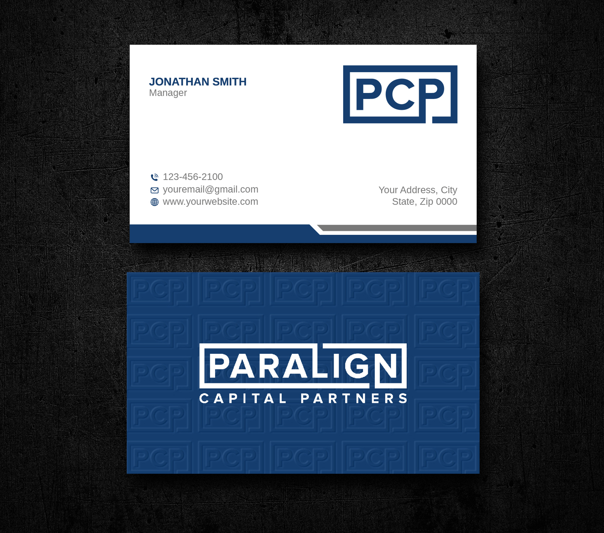 Visitenkarten-Design von Imagine design000 für dieses Projekt | Design #32843392