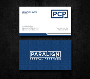 Business Card Design by Imagine design000 for this project | Design #32843392