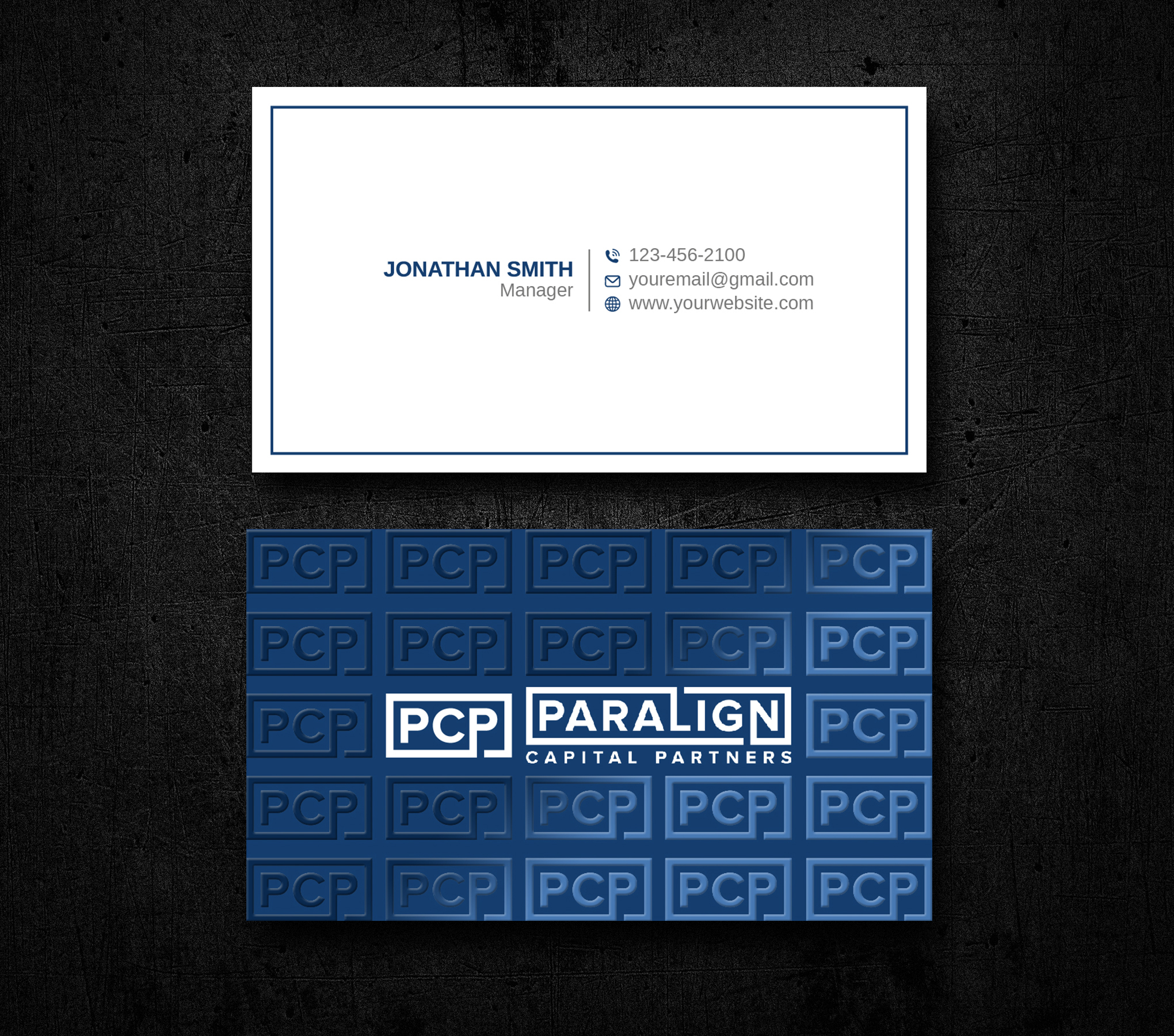 Business Card Design by Imagine design000 for this project | Design #32843393