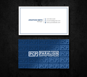 Business Card Design by Imagine design000 for this project | Design: #32843393