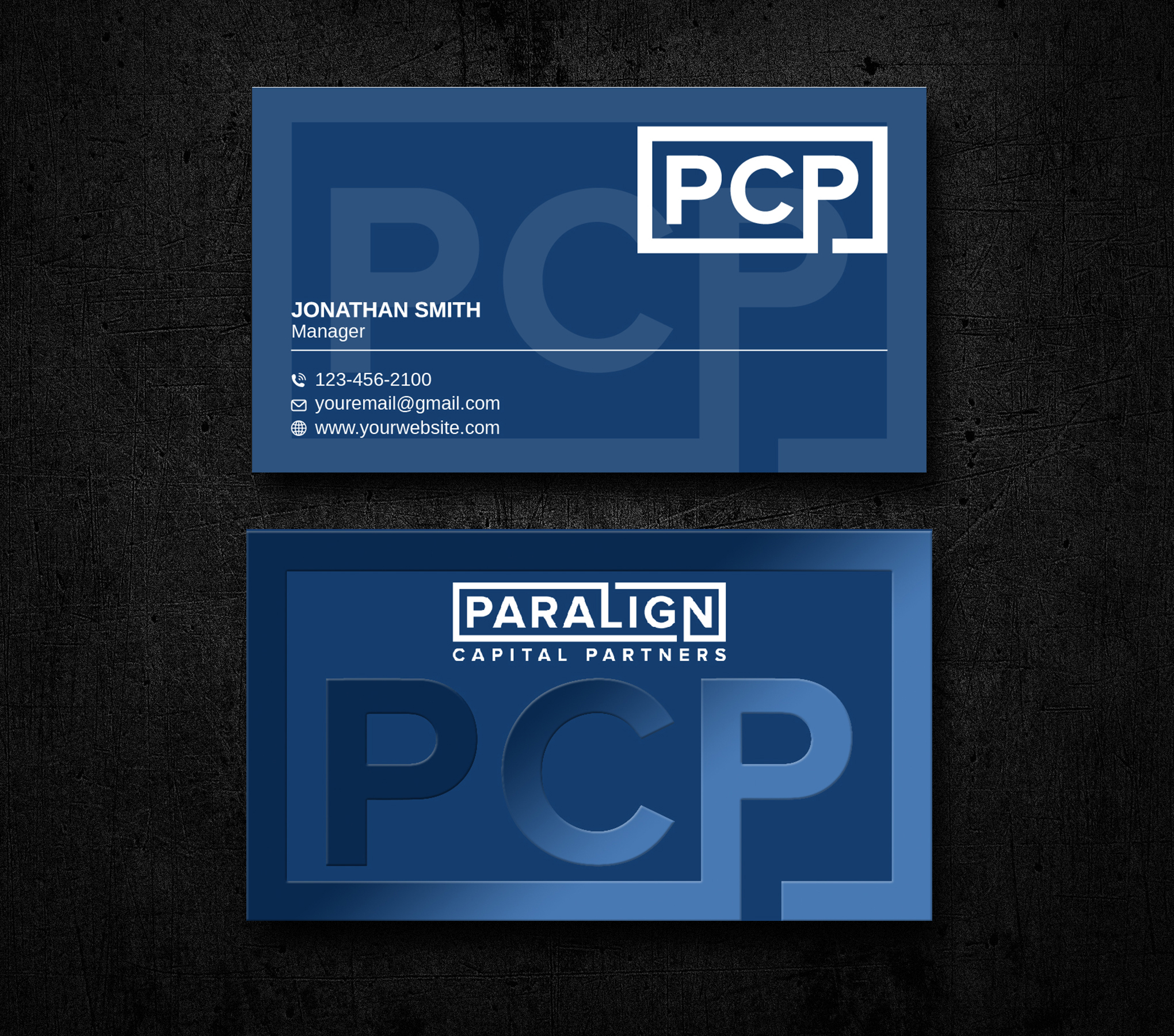 Business Card Design by Imagine design000 for this project | Design #32843394