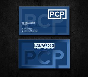 Business Card Design by Imagine design000 for this project | Design: #32843394