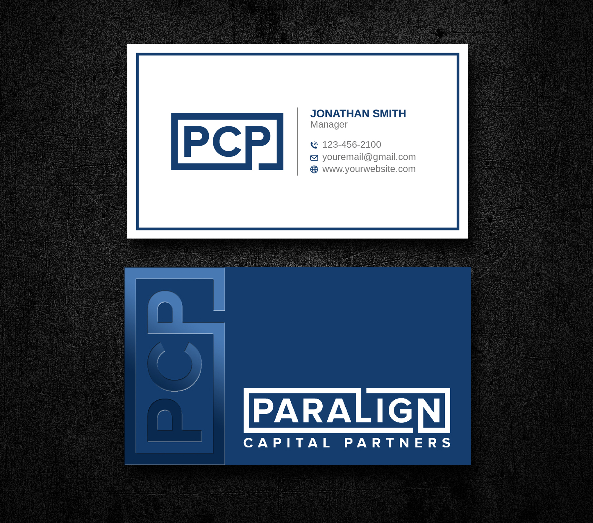 Business Card Design by Imagine design000 for this project | Design #32843395