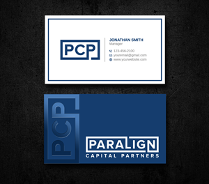 Business Card Design by Imagine design000 for this project | Design: #32843395