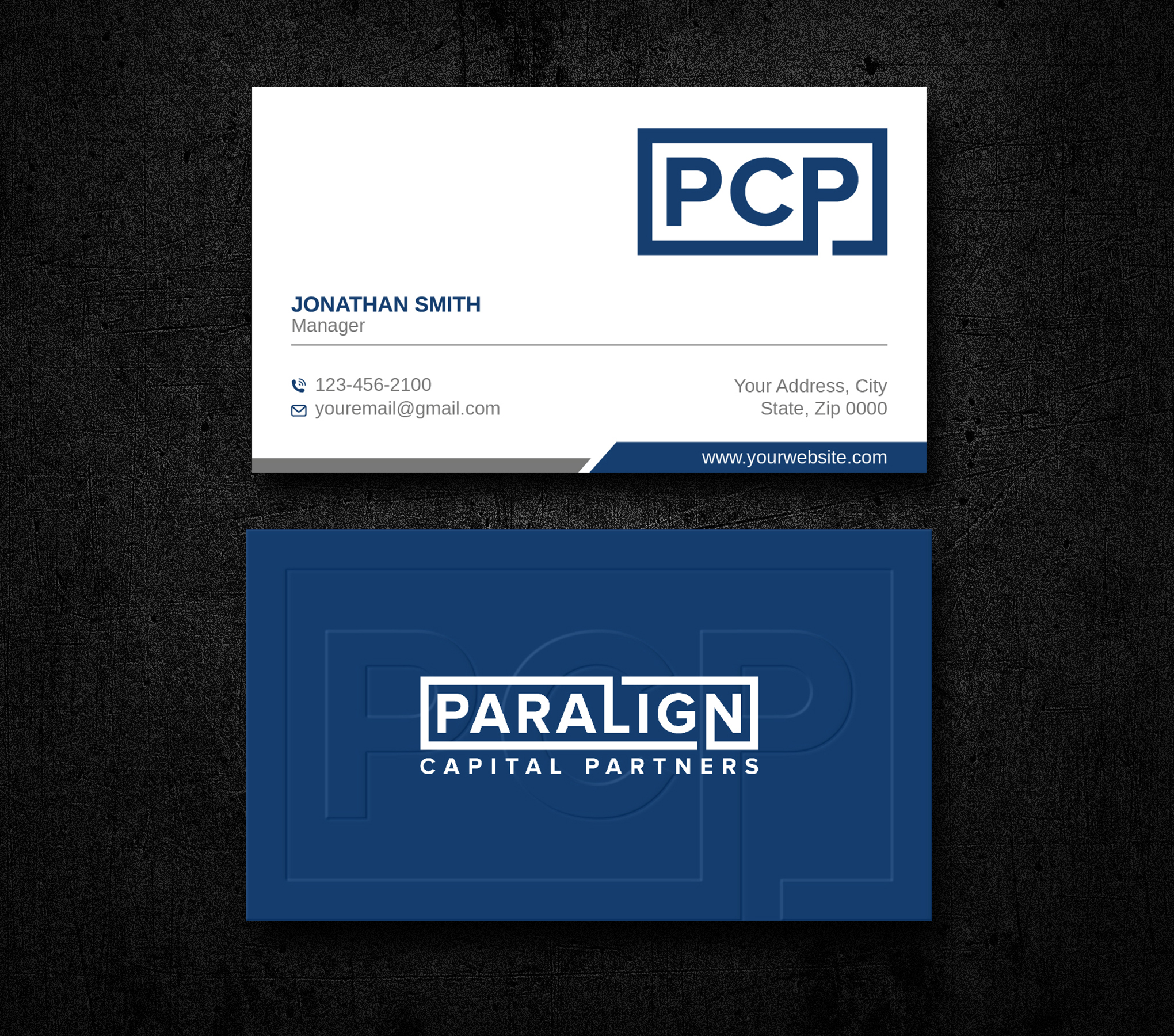 Business Card Design by Imagine design000 for this project | Design #32843396