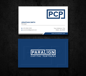 Business Card Design by Imagine design000 for this project | Design: #32843396