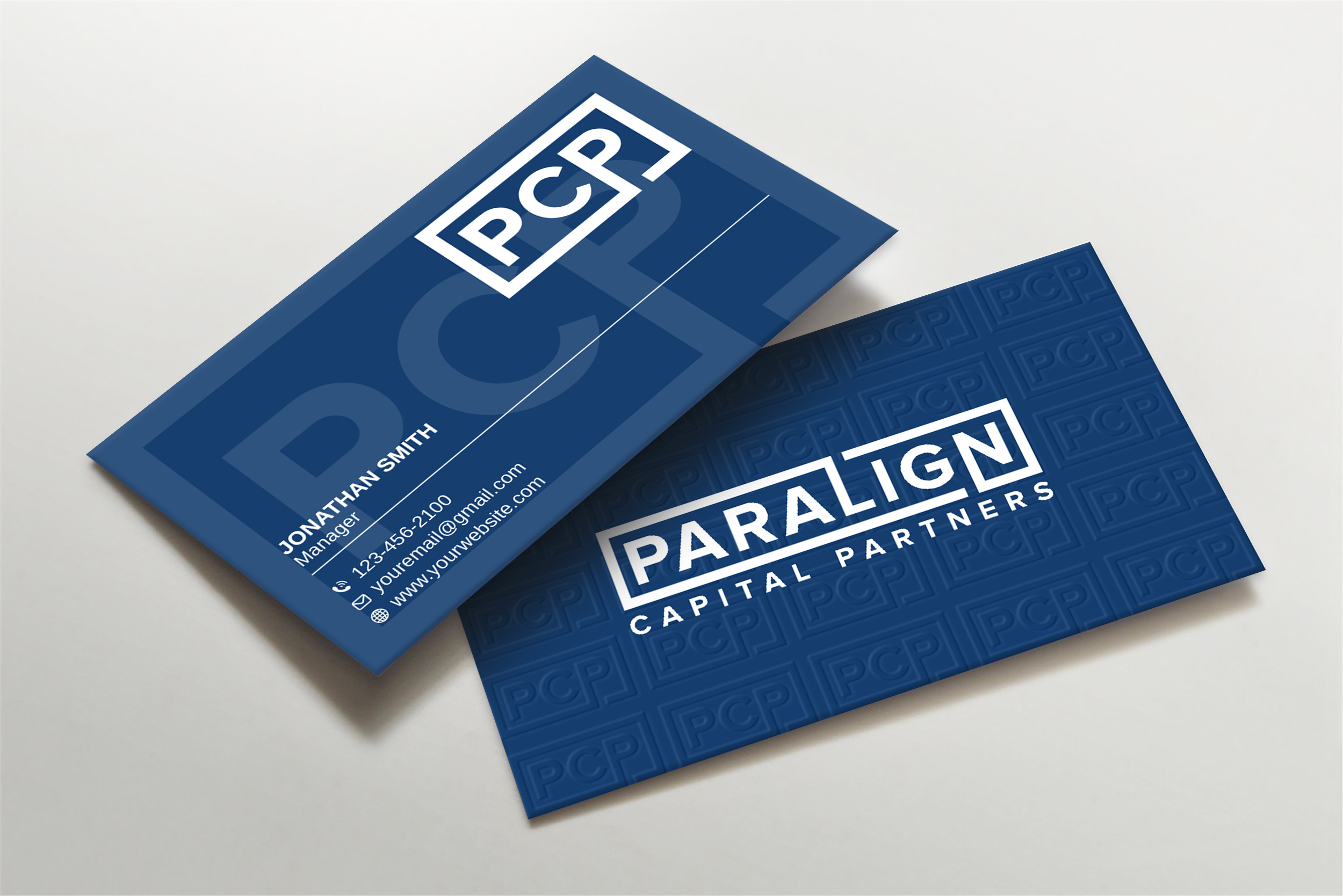 Business Card Design by Imagine design000 for this project | Design #32843408