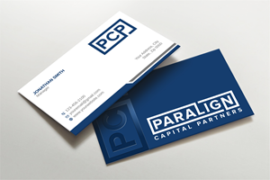 Business Card Design by Imagine design000 for this project | Design: #32843409