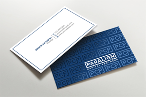 Business Card Design by Imagine design000 for this project | Design: #32843410