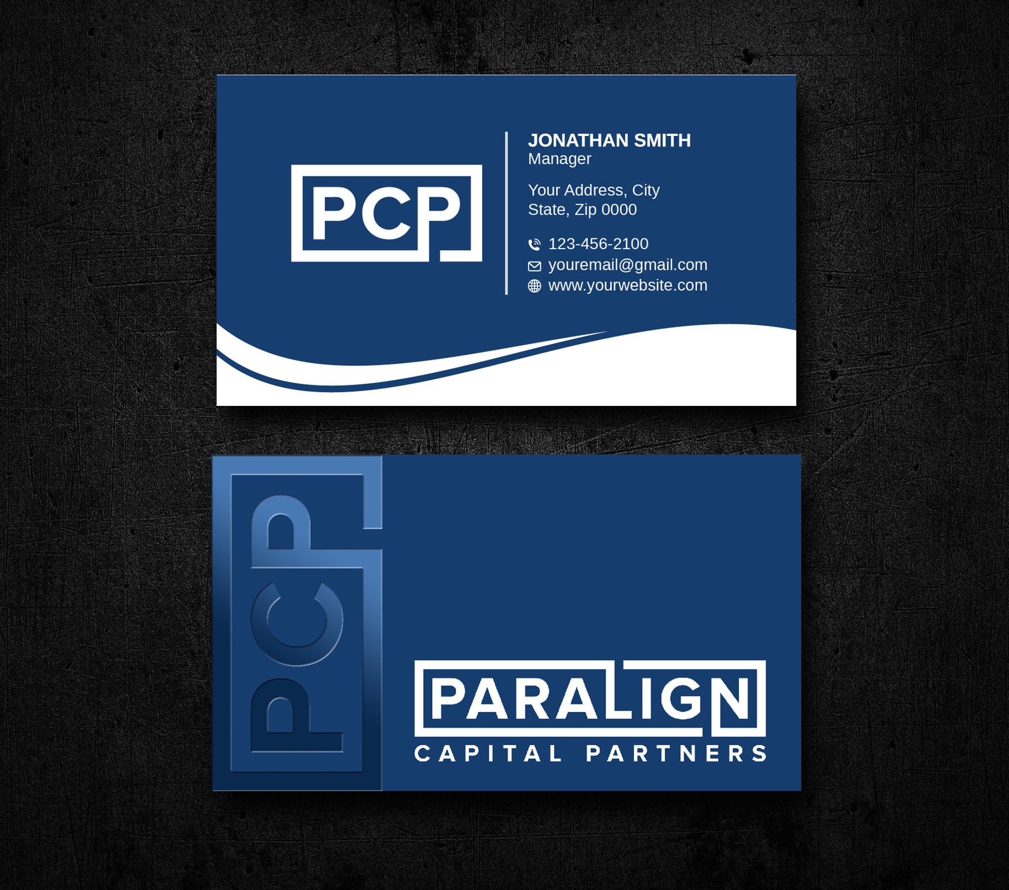 Business Card Design by Imagine design000 for this project | Design #32843417