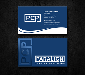 Business Card Design by Imagine design000 for this project | Design: #32843417