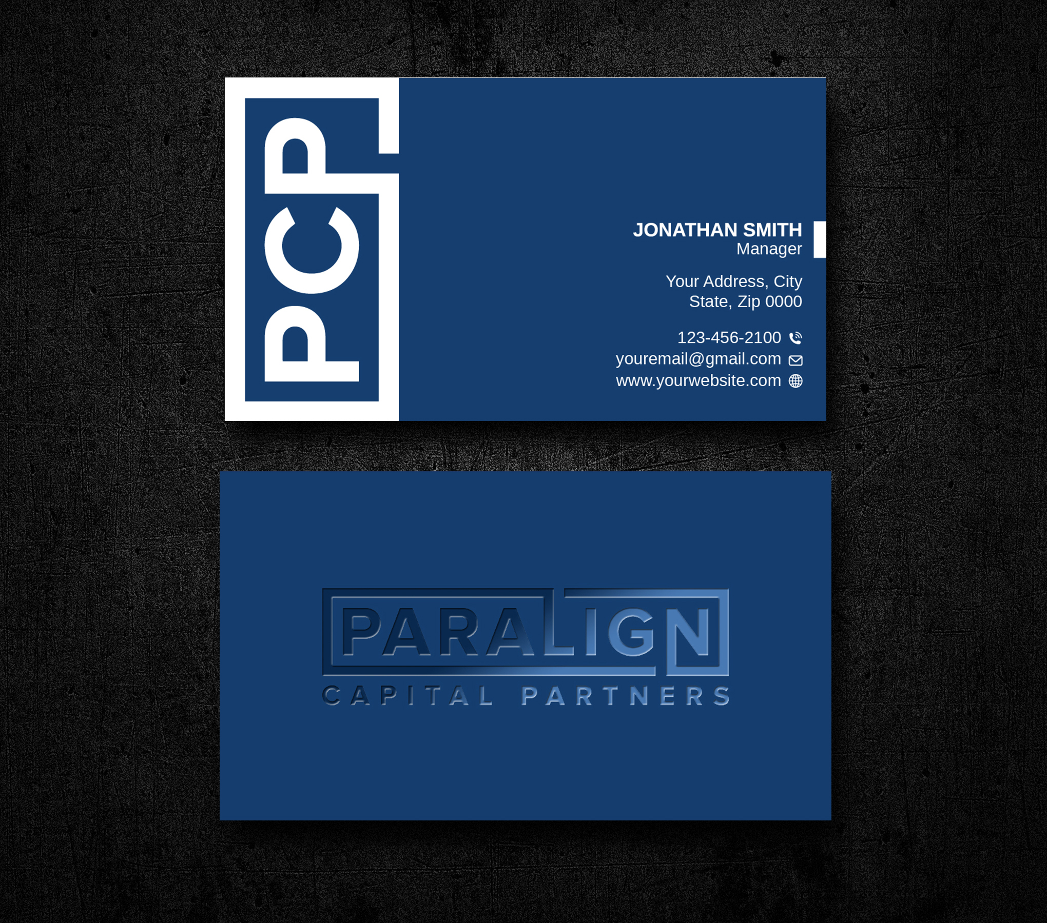 Business Card Design by Imagine design000 for this project | Design #32843418