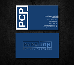 Business Card Design by Imagine design000 for this project | Design: #32843418
