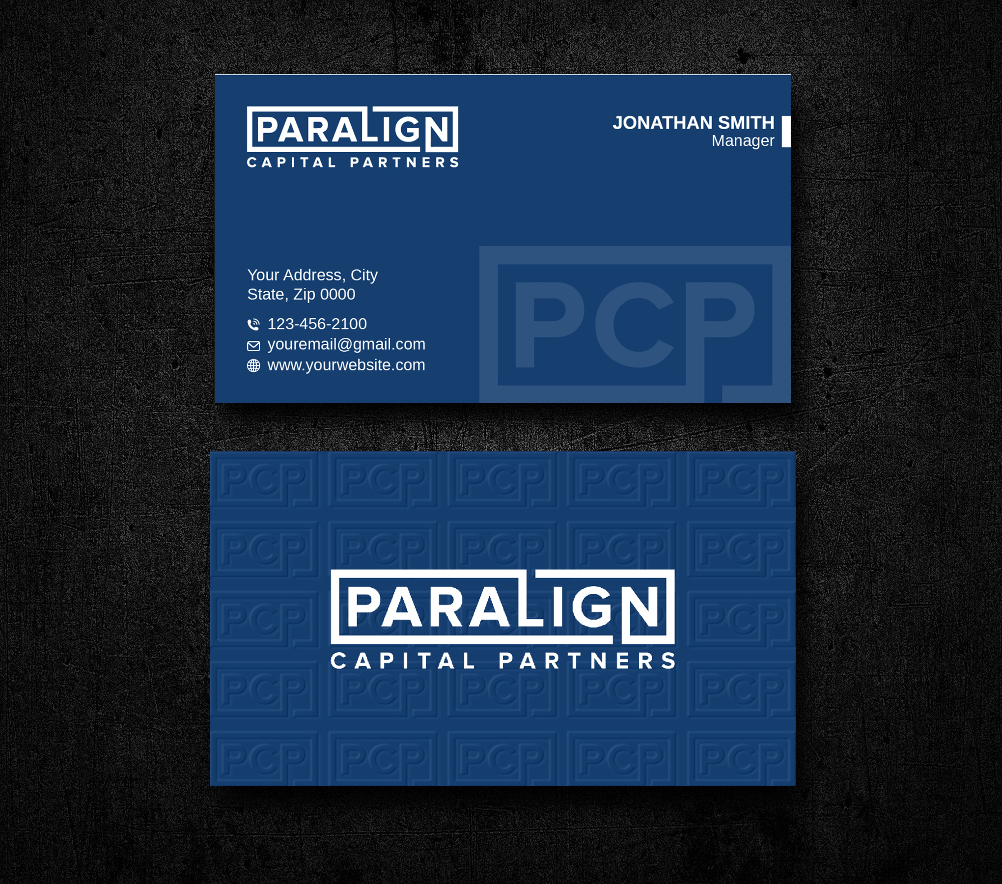 Business Card Design by Imagine design000 for this project | Design #32843419
