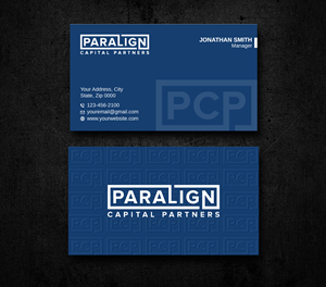 Business Card Design by Imagine design000 for this project | Design: #32843419