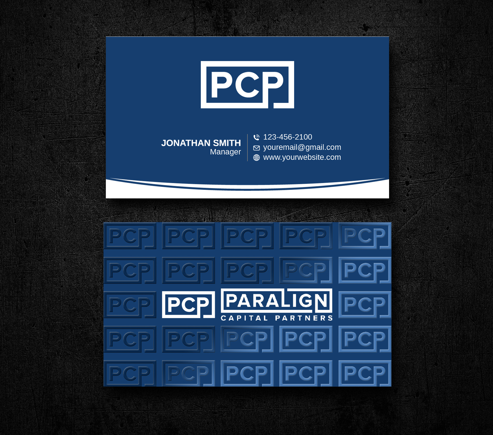 Business Card Design by Imagine design000 for this project | Design #32843420