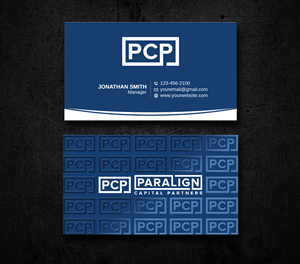 Business Card Design by Imagine design000 for this project | Design: #32843420