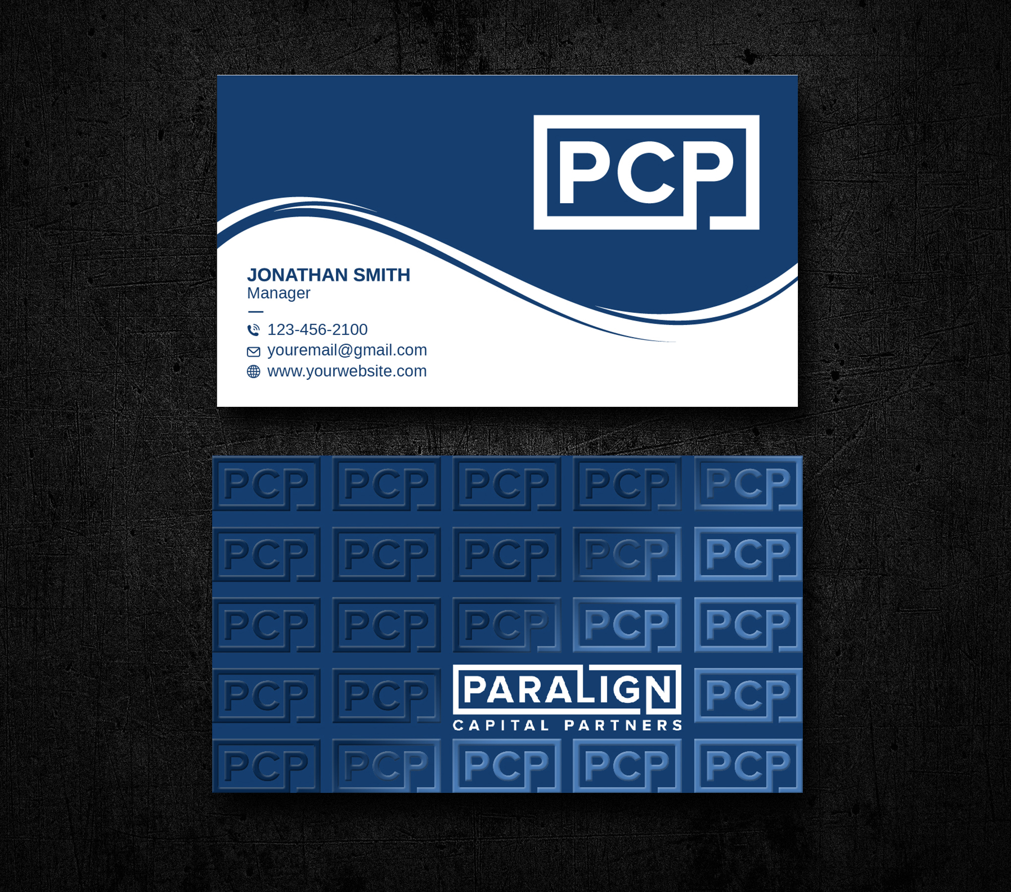 Business Card Design by Imagine design000 for this project | Design #32843421