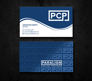 Business Card Design by Imagine design000 for this project | Design: #32843421