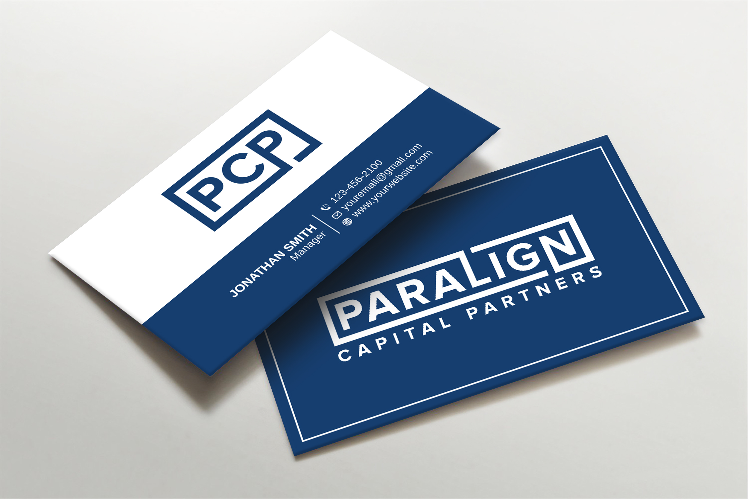 Business Card Design by Imagine design000 for this project | Design #32843424