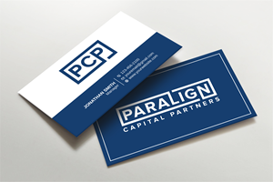 Business Card Design by Imagine design000 for this project | Design: #32843424