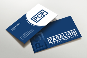 Business Card Design by Imagine design000 for this project | Design: #32843425