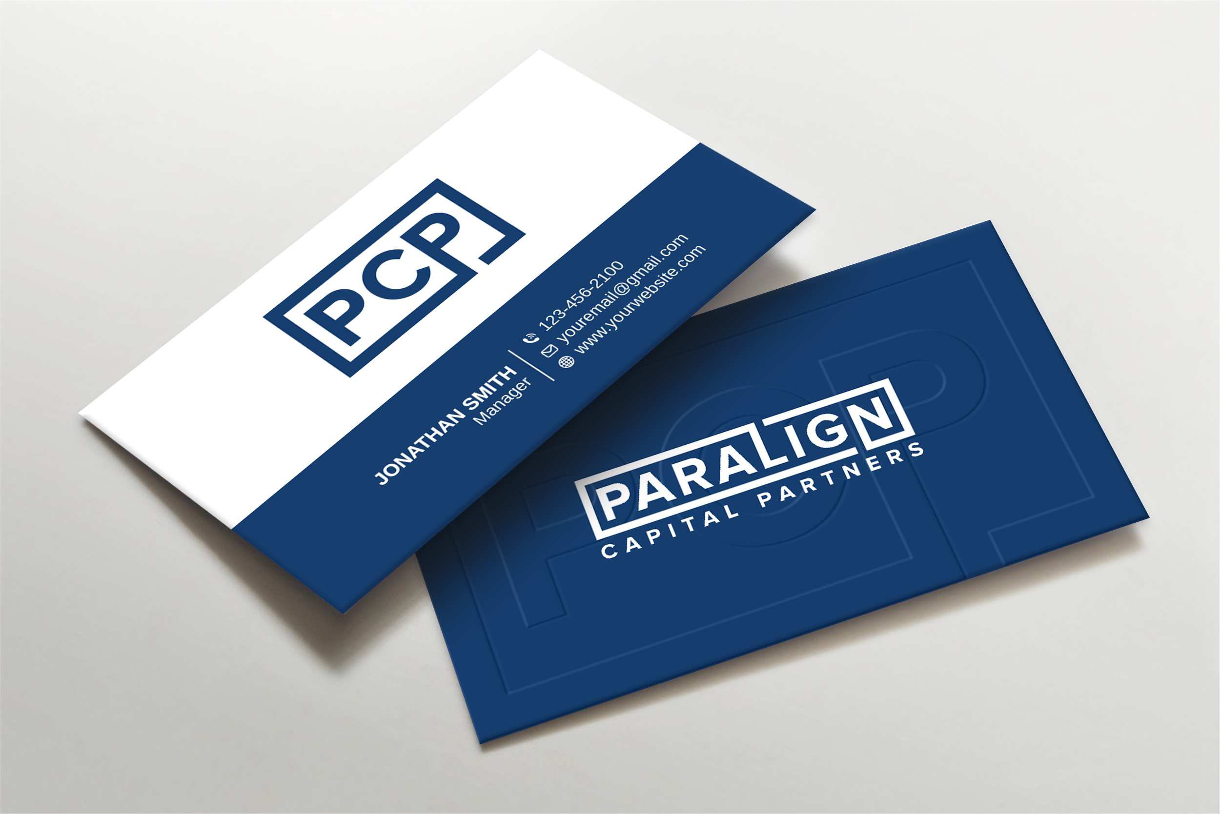 Business Card Design by Imagine design000 for this project | Design #32843426