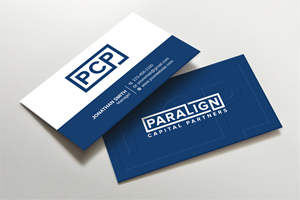 Business Card Design by Imagine design000 for this project | Design: #32843426