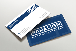 Business Card Design by Imagine design000 for this project | Design: #32843428