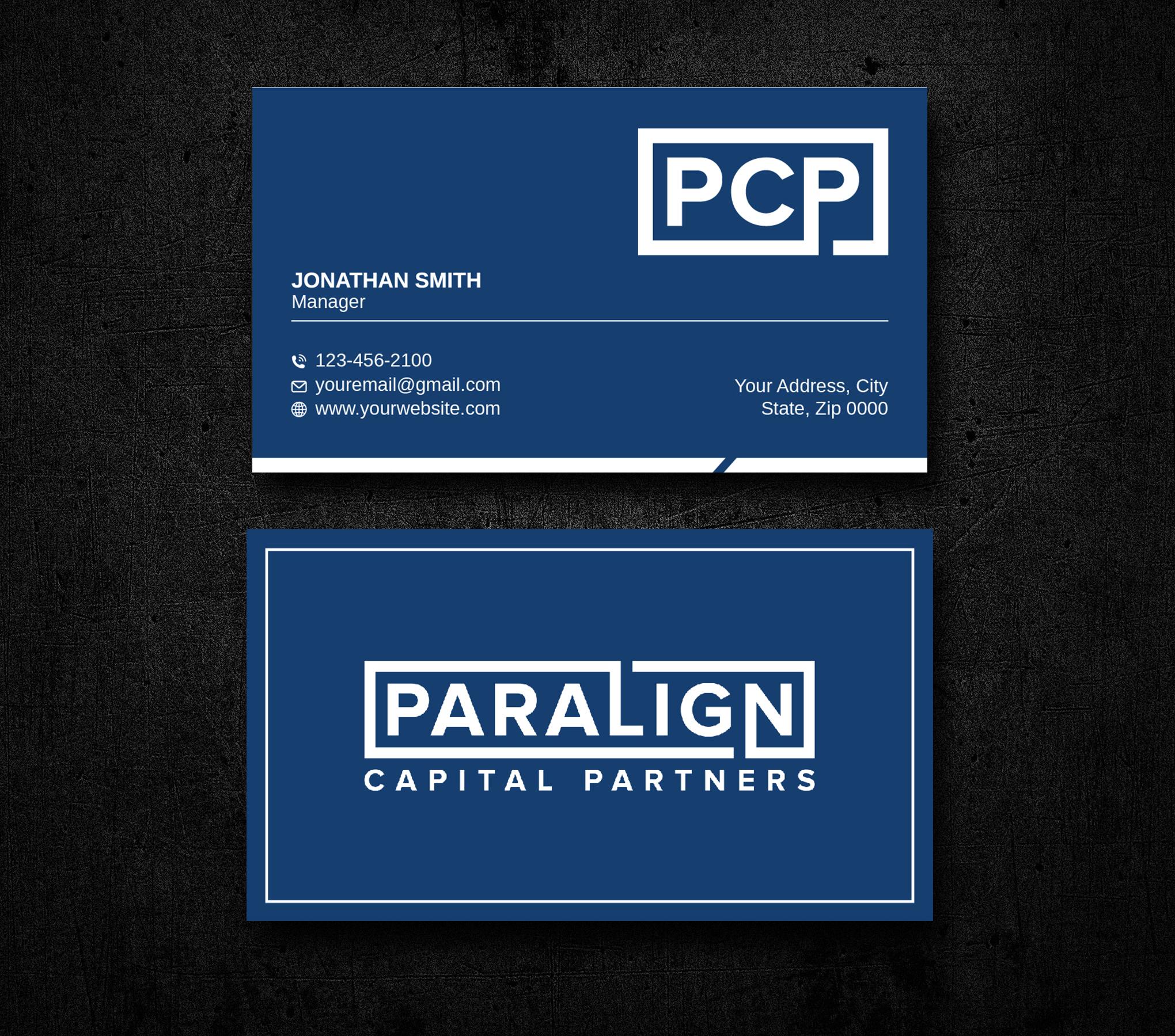 Business Card Design by Imagine design000 for this project | Design #32843429