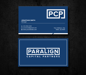 Business Card Design by Imagine design000 for this project | Design: #32843429